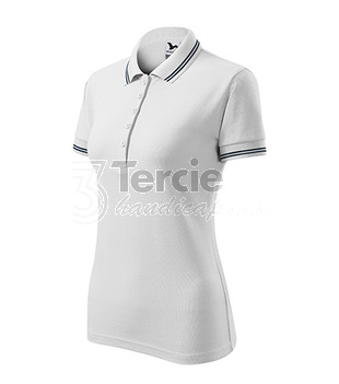 MALFINI® URBAN polokošile dámská