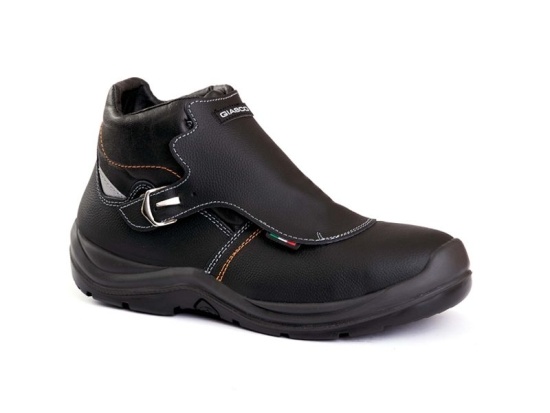 GIASCO® SOLDADOR S3 SRC svářečská kotníková obuv,EN ISO 20345 - SOLDADORS3-AC880BSP.jpg