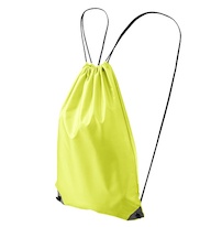 neon yellow