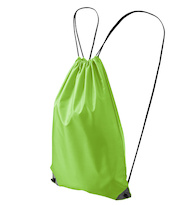 apple green