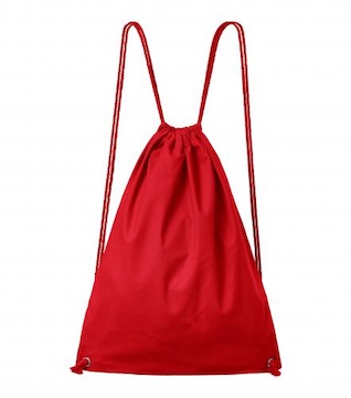 EASYGO batoh unisex - 922_07_A_lb.jpg