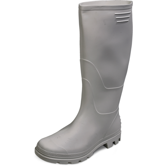 GINOCCHIO OB SRA holinky PVC,EN ISO 20347 (OB SRA) - ginocchio_bile_holinky_0240006.png