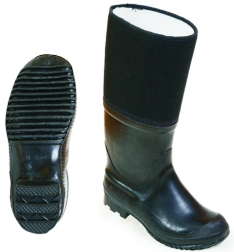 SPORT 729 217-24 gumofilcové holinky,EN ISO 20347 - SPORT-holinka-valena-panska.jpg