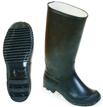 Holinky pánské SPORT 728 217-17 - Šport-holinka-valena.jpg
