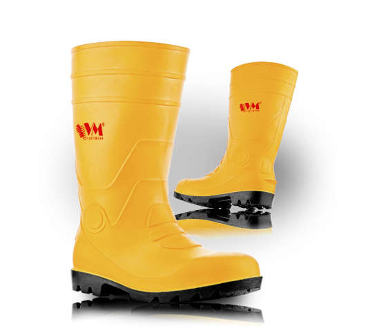 VM FOOTWEAR® SAPPORO S5 holiny bezpečnostní,EN ISO 20345:2023 - SAPPORO_1002_S5.jpg