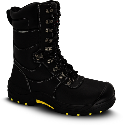 VM FOOTWEAR® GLASGOW O2 černá,poloholeňová pracovní obuv,EN ISO 20345:2012 - glasgow.png