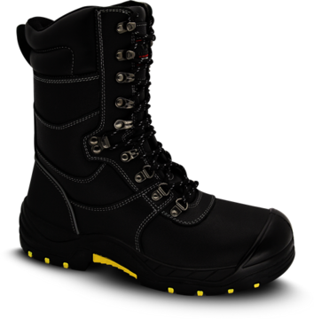 VM FOOTWEAR® GLASGOW O2 černá,poloholeňová pracovní obuv,EN ISO 20345:2012 - glasgow.png