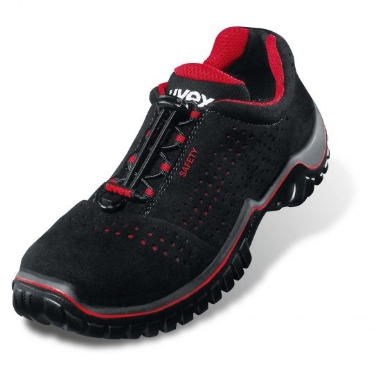 uvex motion style S1 FO SRC ESD-69988,šíře 11,polobotka perforovaná bezpečnostní,EN ISO 20345 - 69988_uvexmotion_style_S1.jpg
