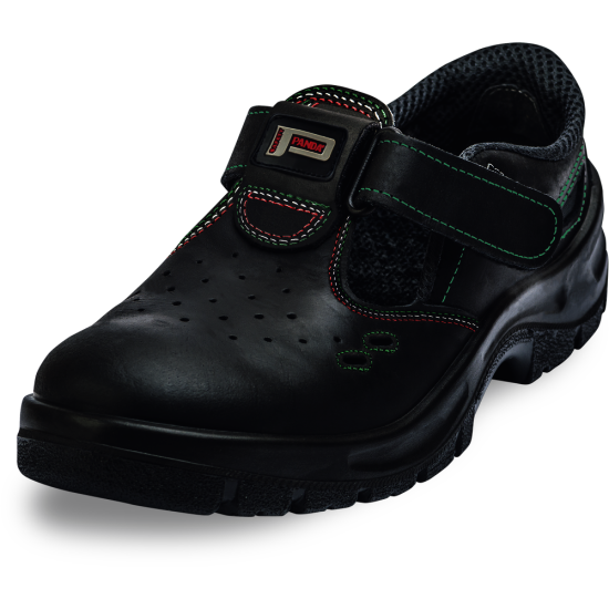 PANDA® TOPOLINO O1 SRC pracovní sandál EN ISO 20347 - topolino_sandal_o1_src_0203001499.png
