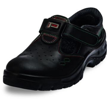 PANDA® TOPOLINO O1 SRC pracovní sandál EN ISO 20347 - topolino_sandal_o1_src_0203001499.png