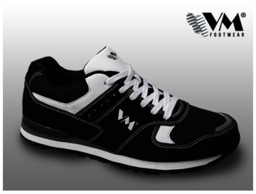 VM FOOTWEAR® CATANIA černá,polobotka outdoor - 4155-60-catania.png