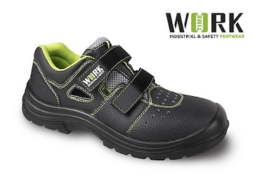 VM FOOTWEAR® UPPSALA O1 černá,sandál pracovní,EN ISO 20347:2012 - 3235-O1,S1 GÖTEBORG.jpg
