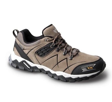 VM FOOTWEAR® VIRGINIA O2 hnědá,polobotka pracovní,EN ISO 20347:2023 - _vyr_2052_4375-O2-VIRGINIA.jpg