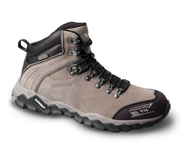 VM FOOTWEAR® PITTSBURGH O2 šedá,kotníková obuv,EN ISO 20347:2023 - 4380-O2 PITTSBURGH_small.jpg