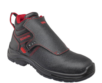 BENNON® WELDER XTR S3L High kotníková svářečská obuv,EN ISO 20345 - 0947040960_WELDER_XTR_S3L_High_3.jpg