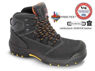 VM FOOTWEAR® DUBLIN S3 HRO SRC černá,kotníková bezpečnostní obuv,EN ISO 20345:2012 - 2440-S3-n.jpg