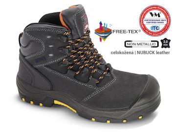 VM FOOTWEAR® DUBLIN S3 HRO SRC černá,kotníková bezpečnostní obuv,EN ISO 20345:2012 - 2440-S3-n.jpg