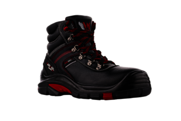 VM FOOTWEAR® NORWICH S3 HRO WR SRC černá,bezpečnostní kotníková obuv,EN ISO 20345:2012 - norwich_5070_S3.png
