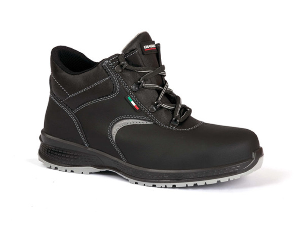 GIASCO® OXFORD S3 SRC kotníková bezpečnostní obuv,EN ISO 20345 - OXFORD S3 - 93D68C.jpg