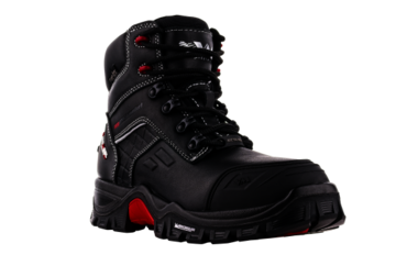 VM FOOTWEAR® ROCKFORD S3 HRO SRC CI WR černá,kotníková obuv,EN ISO 20345:2012 - rockford_7140_S3.png