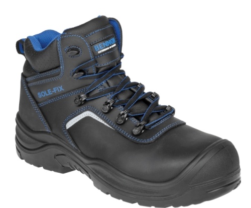 BENNON® RAPTOR S3 SRC NM HIGH kotníková bezpečnostní obuv,EN ISO 20345 - BNN_RAPTOR_S3_NM_HIGH.jpg