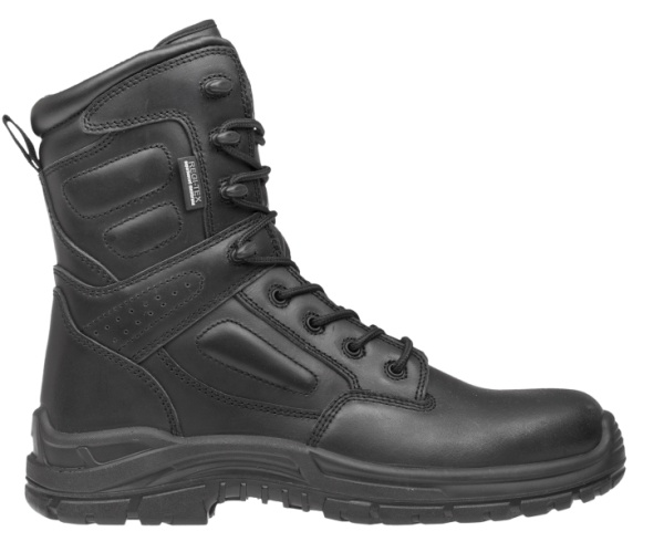 BENNON® COMMODORE O2 BOOT celokožená taktická obuv - BNN_COMMODORE_O2_BOOT_Z30366v01.jpg