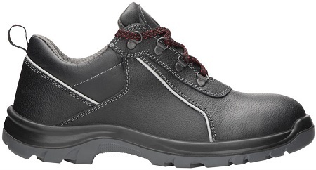 ARDON® ARLOW O1 polobotka pracovní,PU2D - G1052_001.jpg