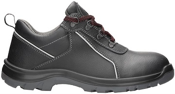 ARDON® ARLOW O1 polobotka pracovní,PU2D - G1052_001.jpg