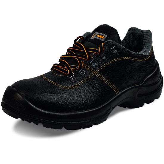 PANDA® PANTERA S3 SRC polobotka bezpečnostní,EN ISO 20345 - pantera_s3_src_0201009699.png
