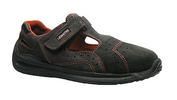 SPRINTER GREY S1 sandál,bezpečnostní obuv EN ISO 20345 - tn_SPRINTER-grey_web.jpg