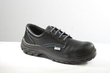 BLUEFOX LOW S2 bezpečnostní polobotka - tn_BLUEFOX LOW S2-S3 Brut.jpg