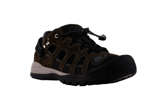 VM FOOTWEAR® TRIPOLIS S1 SRA sandál bezpečnostní obuv,EN ISO 20345 - 4675_S1.png