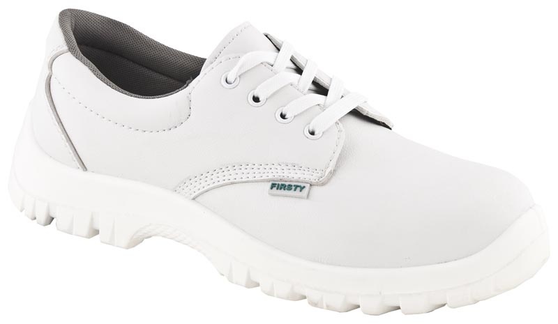 Obuv pracovní polobotka FINN O2 G1265 - tn_G3114.jpg