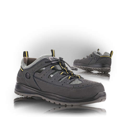 VM FOOTWEAR® MARIBOR 2265 S1 Non metalic sandál bezpečnostní - MARIBOR_2265.jpg