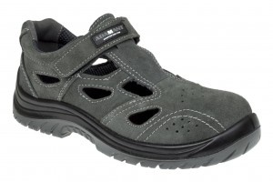 BENNON® ADAMANT TAYLOR O1, sandál pracovní - C40024_TAYLORO1.jpg