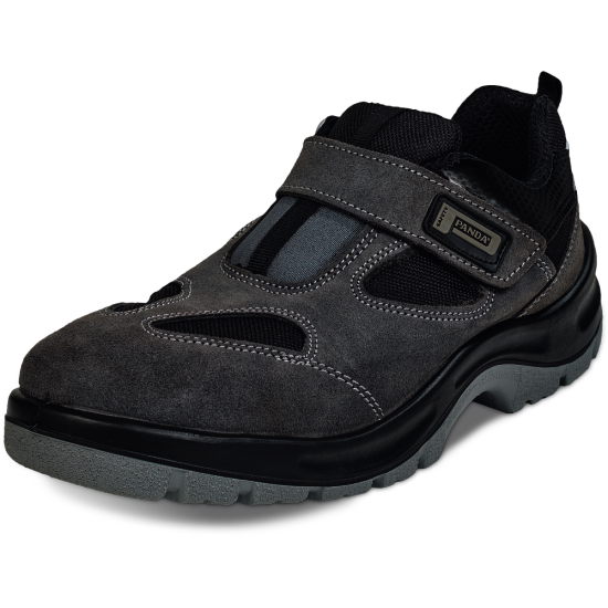 PANDA® AUGE MF S1 SRC sandál bezpečnostní,EN ISO 20345 (S1 SRC) - auge_s1_src_sandal_02030092.png