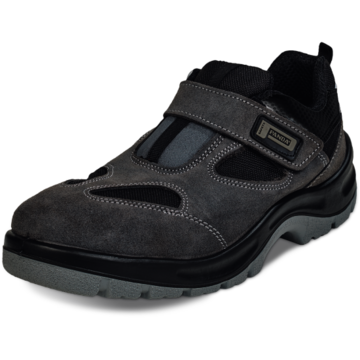 PANDA® AUGE MF S1 SRC sandál bezpečnostní,EN ISO 20345 (S1 SRC) - auge_s1_src_sandal_02030092.png