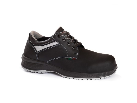 GIASCO® YORK S3 SRC polobotka bezpečnostní,EN ISO 20345 - YORKS3-KU061D_.jpg