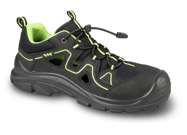 KVM FOOTWEAR® ANSAS 5105-S1PS sandál bezpečnostní - 0004624_kansas-5105-s1p-pracovni-obuv.jpg
