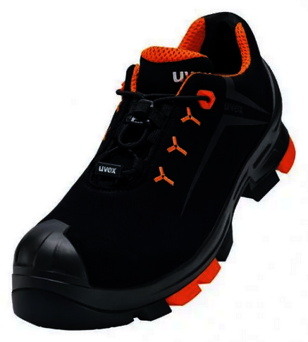 uvex 2 S3 SRC-65082,šíře 11,polobotka bezpečnostní,EN ISO 20345 - 6508_uvex_2_S3_SRC_polobotka.png