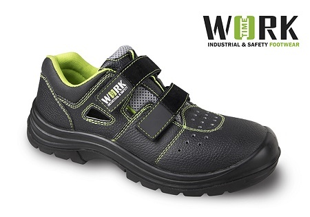VM FOOTWEAR® UPPSALA 3235-S1 sandál bezpečnostní,EN ISO 20345 - 3235-O1,S1 GÖTEBORG.jpg