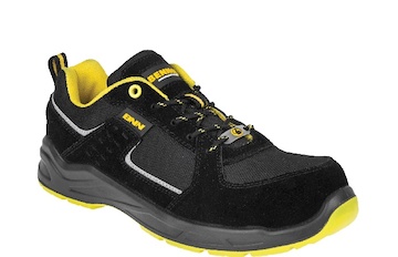 BENNON® SPORTIS S1P ESD NM LOW, bezpečnostní polobotka - SPORTIS_S1P.jpg