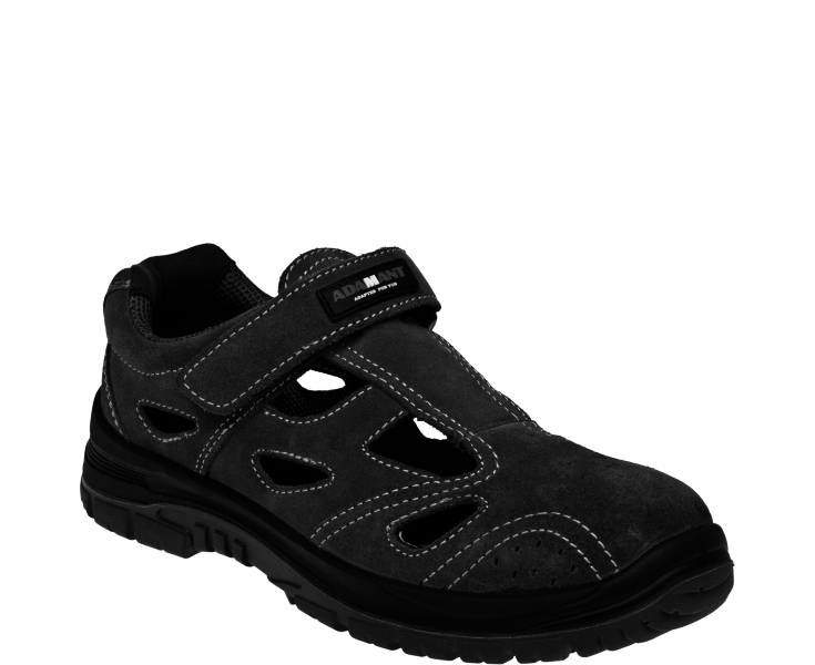 BENNON® ADM TAYLOR S1P Sandal - marekC61029_front_3.png