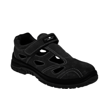 BENNON® ADM TAYLOR S1P Sandal - marekC61029_front_3.png