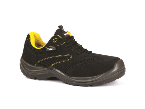 VOLT SB FO E P HRO SRC polobotka dielektrická bezpečnostní,EN ISO 20345 - volt_sb_fo_ep_hro_HRD055H.jpg
