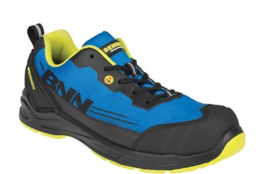 BENNON® ARANO S3 ESD NM LOW bezpečnostní polobotka,EN 20345 - BNN_ARANO_S3_ESD_LOW.jpg