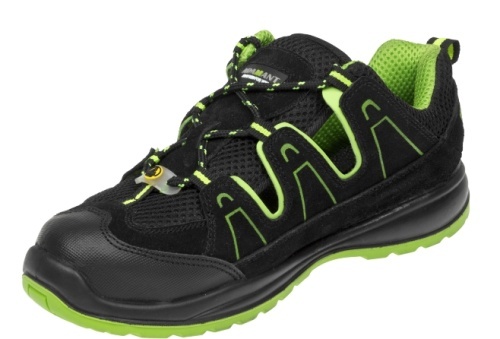 BENNON® ALEGRO S1 ESD GREEN bezpečnostní sandál - ADM_ALEGRO_S1_ESD_GREEN_SANDAL_C61030v01.jpg