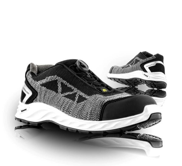 VM FOOTWEAR® 2085-S1PLESD PALERMO polobotka bezpečnostní - PALERMO_2085_S1P_ESD.jpg