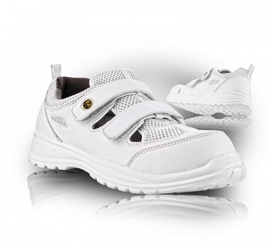 VM FOOTWEAR® MONTREAL 2105-S1ESD,bezpečnostní sandál - montreal-2105-s1esd-sandal-bily.jpg