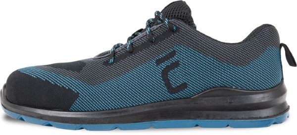 ZURRUM MF ESD S1P bezpečnostní polobotka,EN ISO 20345,EN 61340-5-1 - ZURRUM_MF_ESD_S1P_0201055740xxx_modrá.jpg